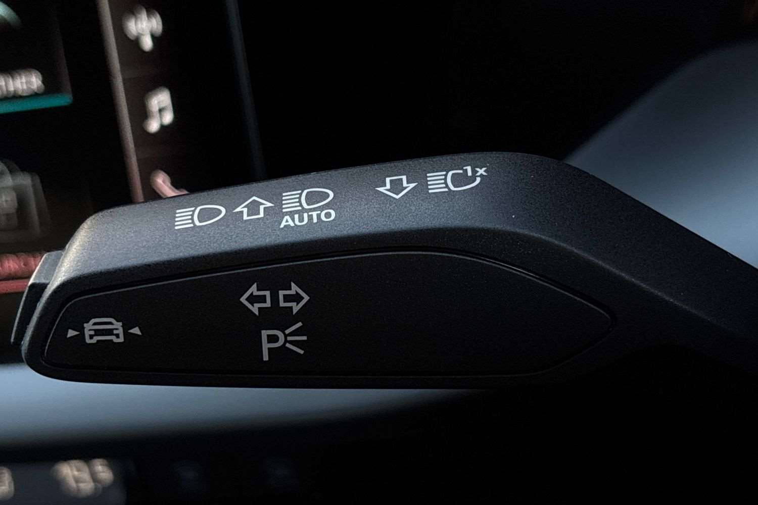 Used Audi A3 2023 for sale - 76916167: Photo 28