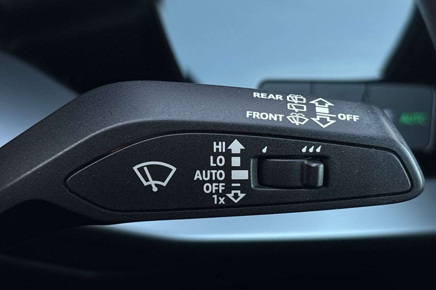 Used Audi A3 2023 for sale - 76916167: Photo 29