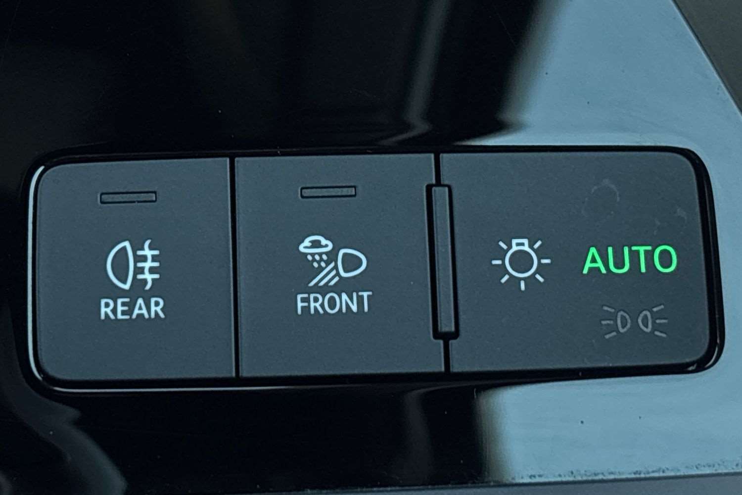 Used Audi A3 2023 for sale - 76916167: Photo 30