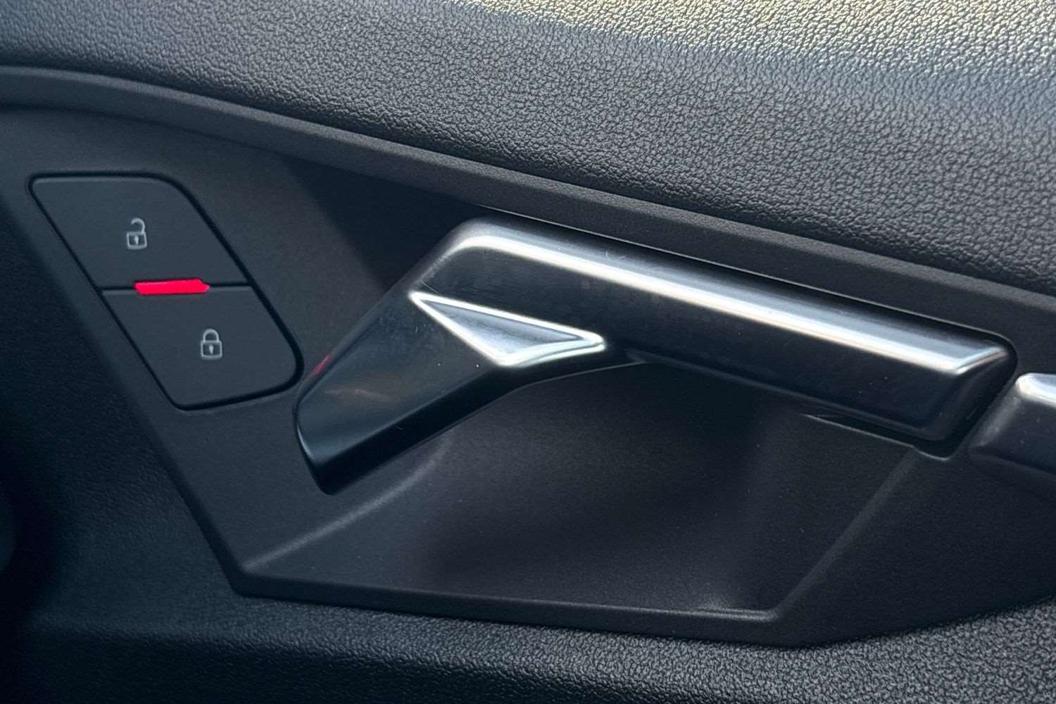 Used Audi A3 2023 for sale - 76916167: Photo 31