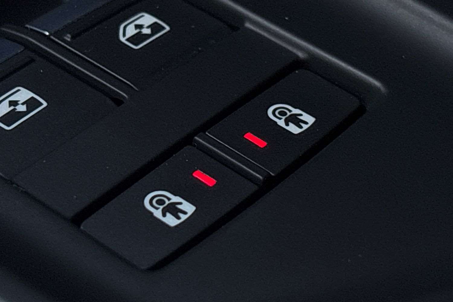 Used Audi A3 2023 for sale - 76916167: Photo 32