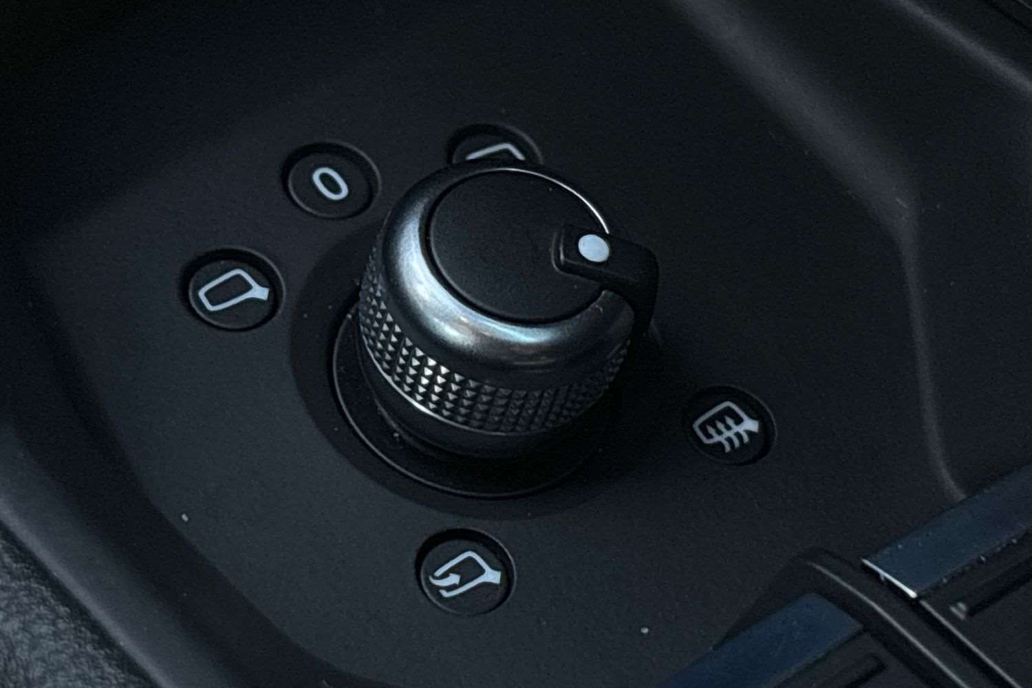 Used Audi A3 2023 for sale - 76916167: Photo 33