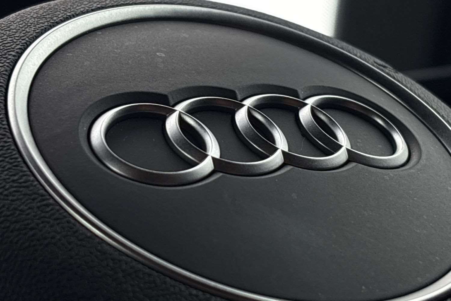 Used Audi A3 2023 for sale - 76339687: Photo 12