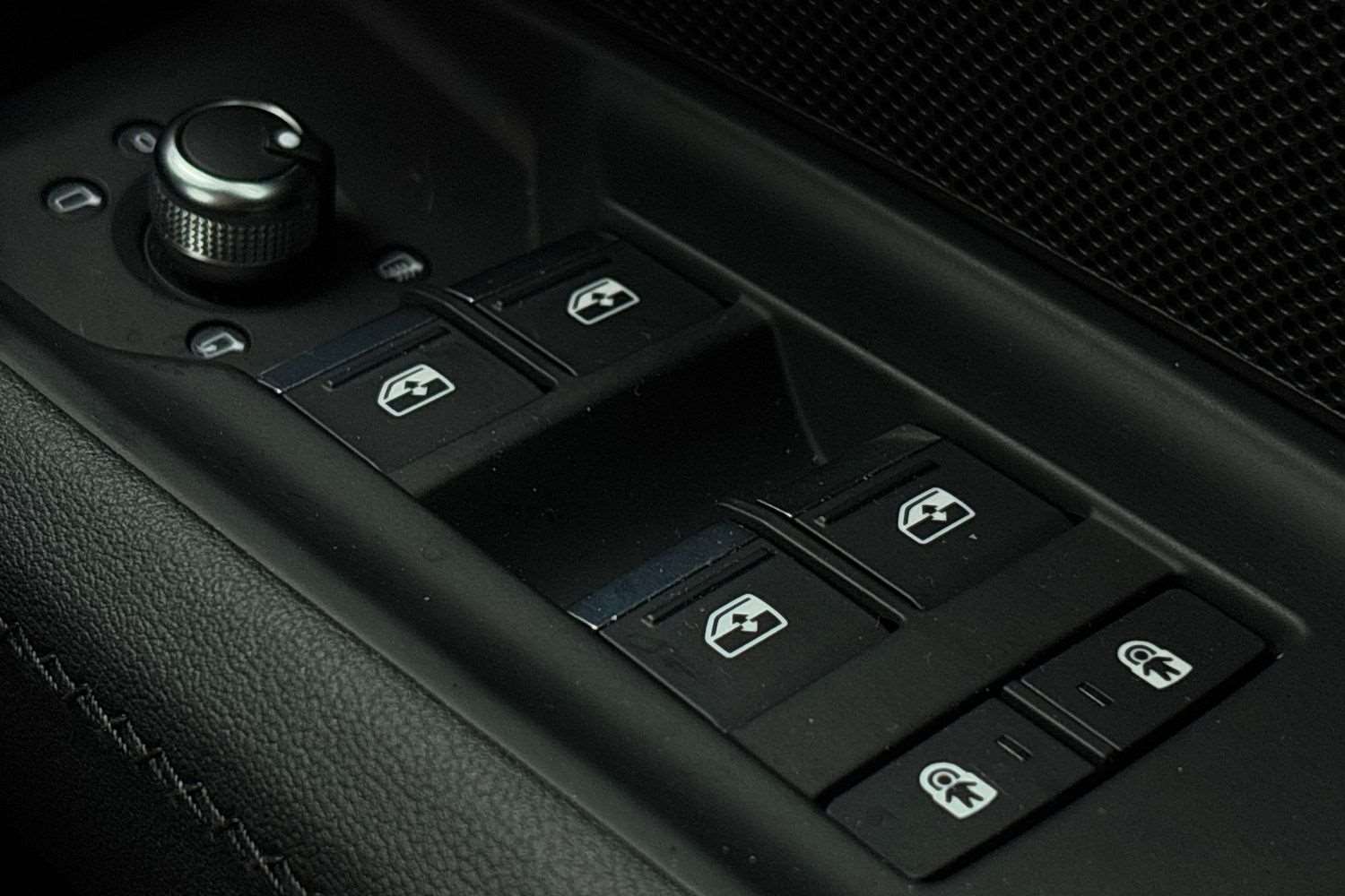 Used Audi A3 2023 for sale - 76339687: Photo 14