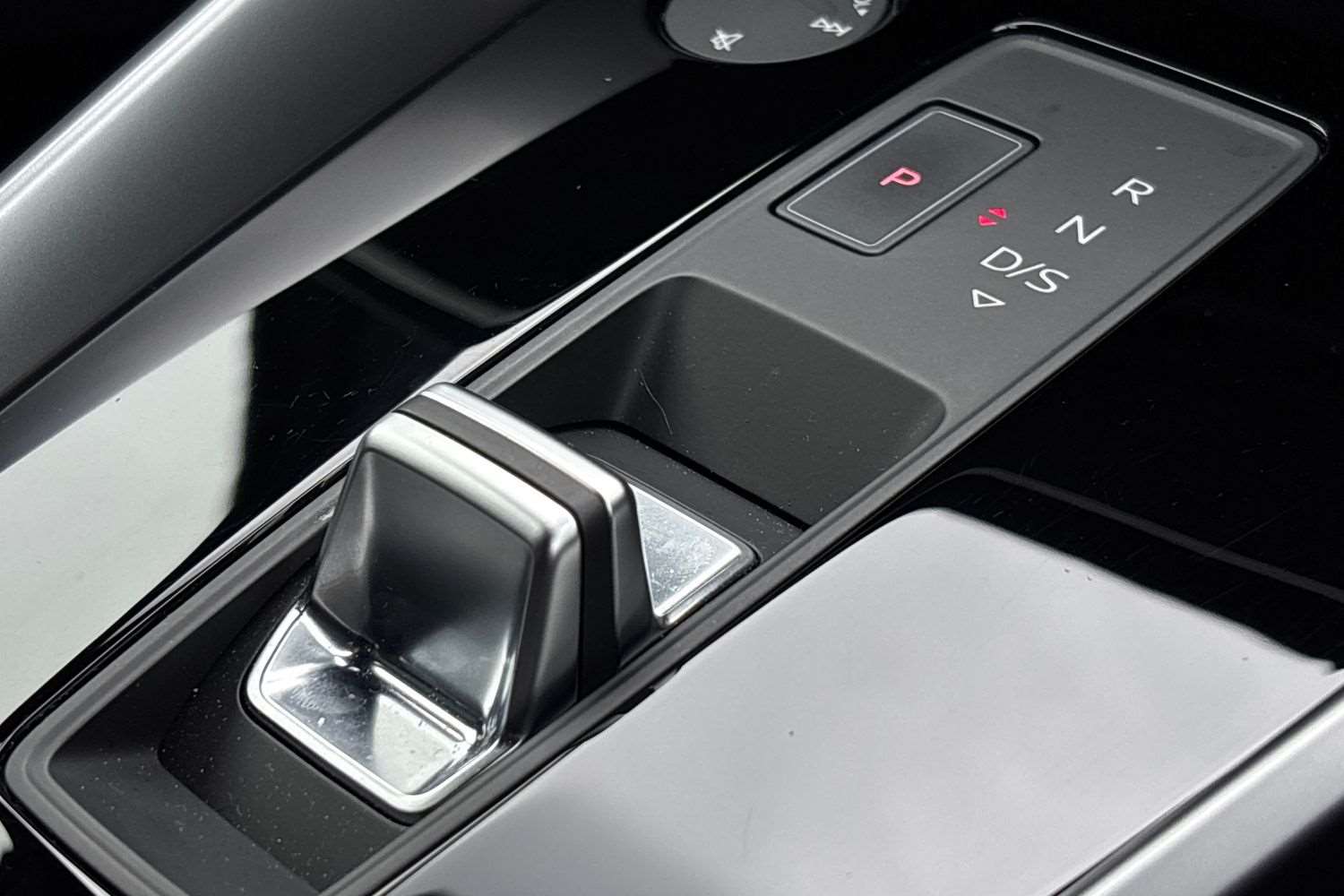 Used Audi A3 2023 for sale - 76339687: Photo 15