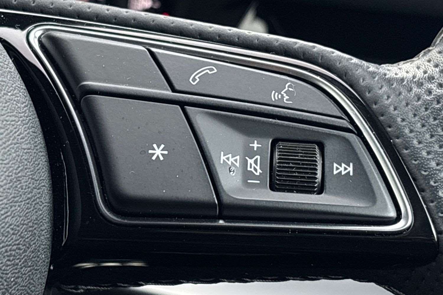 Used Audi A3 2023 for sale - 76339687: Photo 17