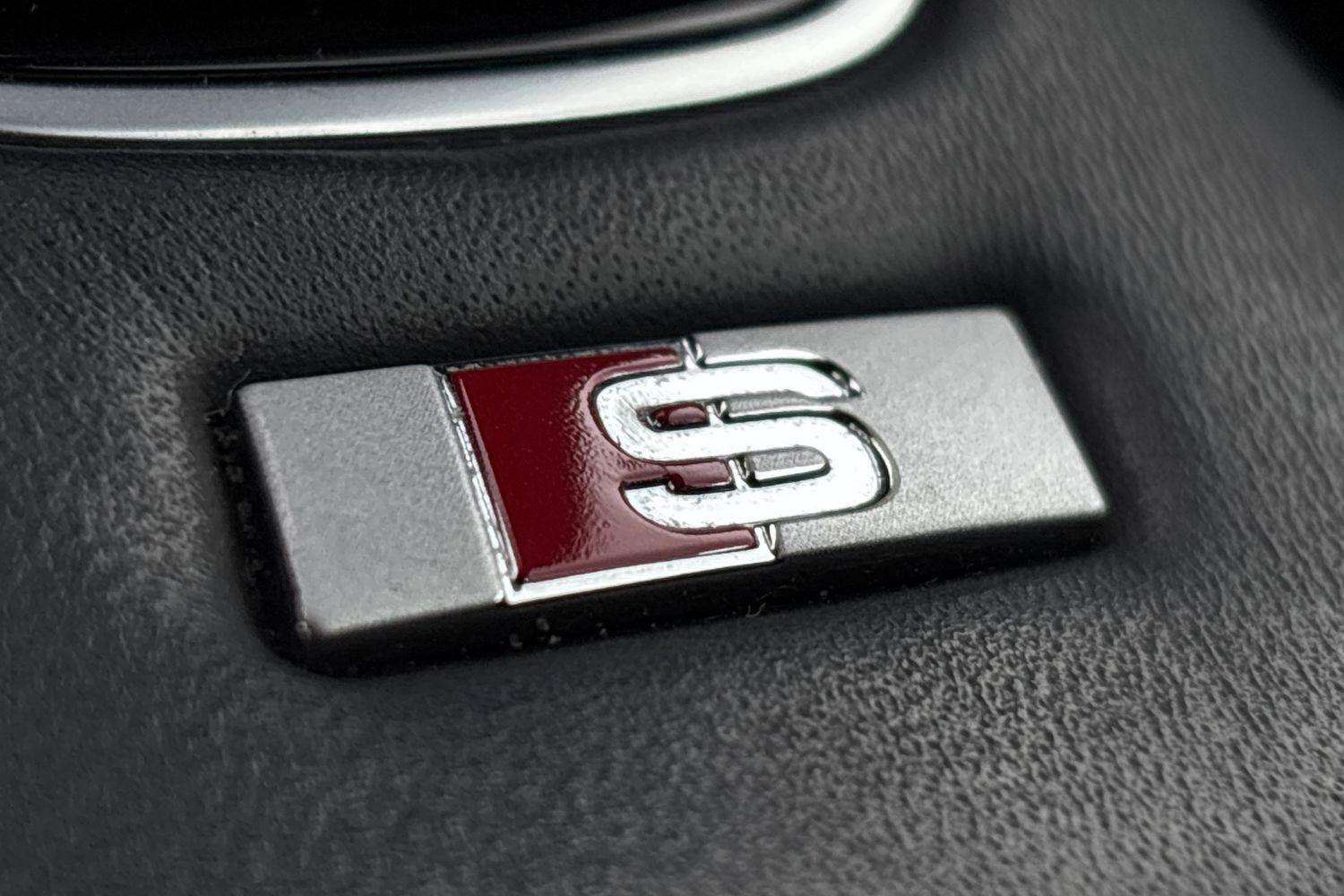 Used Audi A3 2023 for sale - 76339687: Photo 19