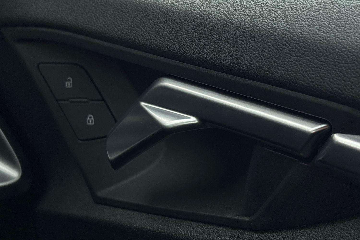 Used Audi A3 2023 for sale - 76339687: Photo 20