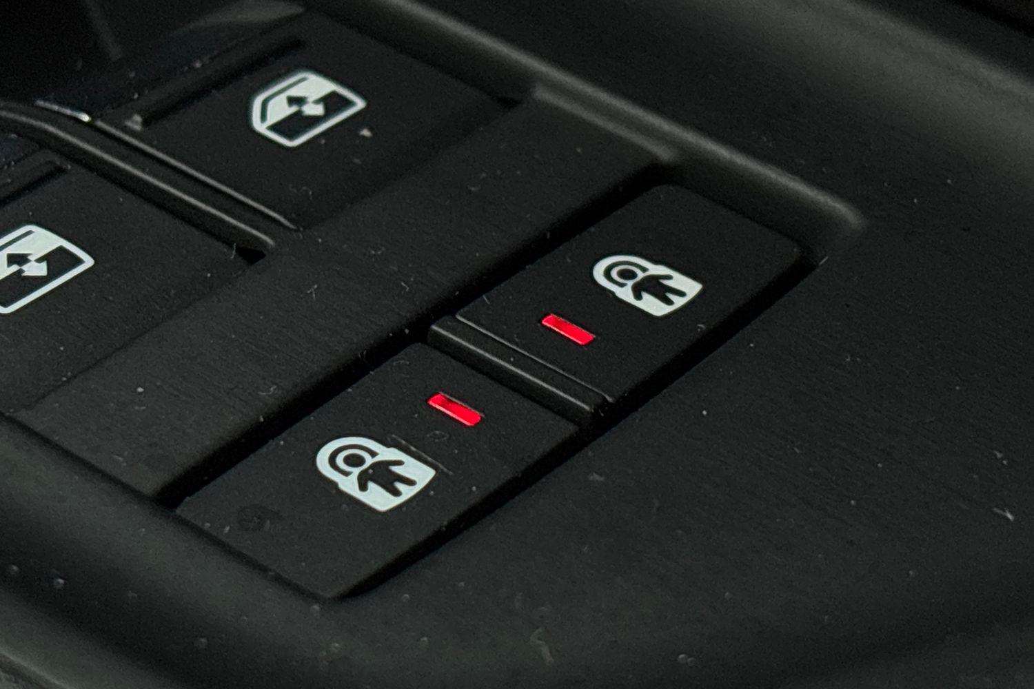 Used Audi A3 2023 for sale - 76339687: Photo 21