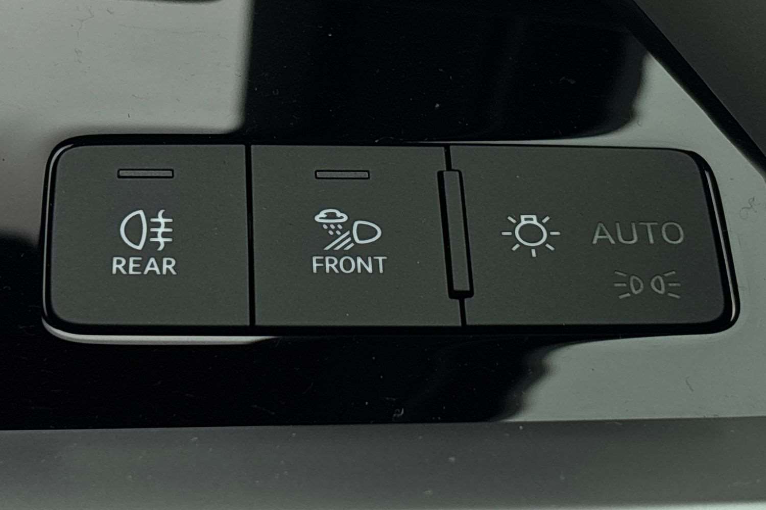 Used Audi A3 2023 for sale - 76339687: Photo 23