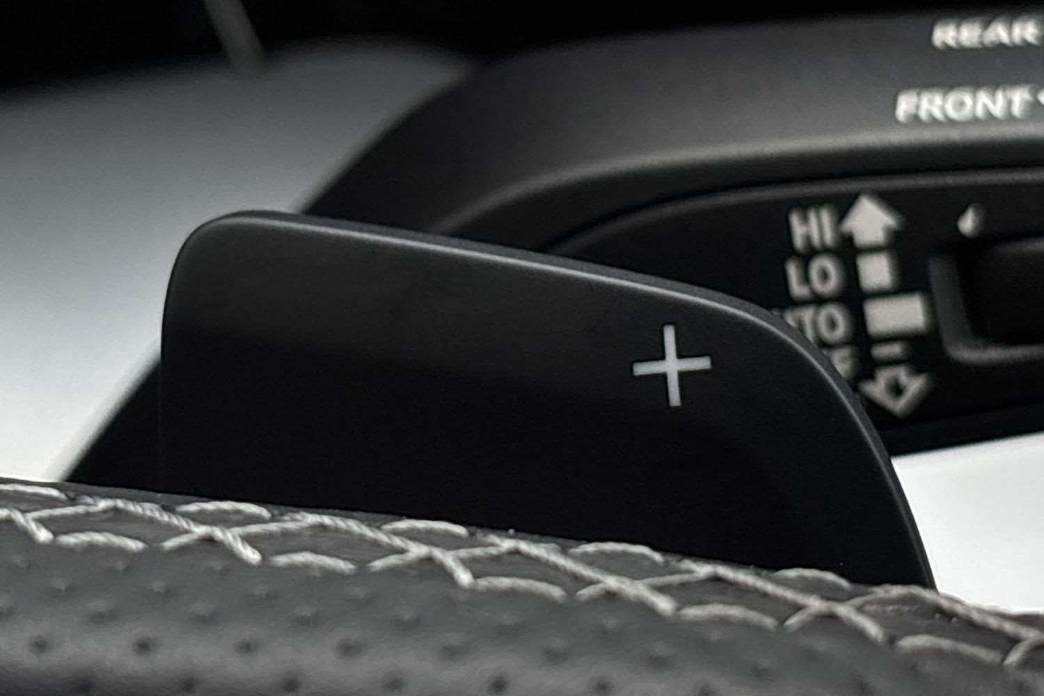 Used Audi A3 2023 for sale - 76339687: Photo 25