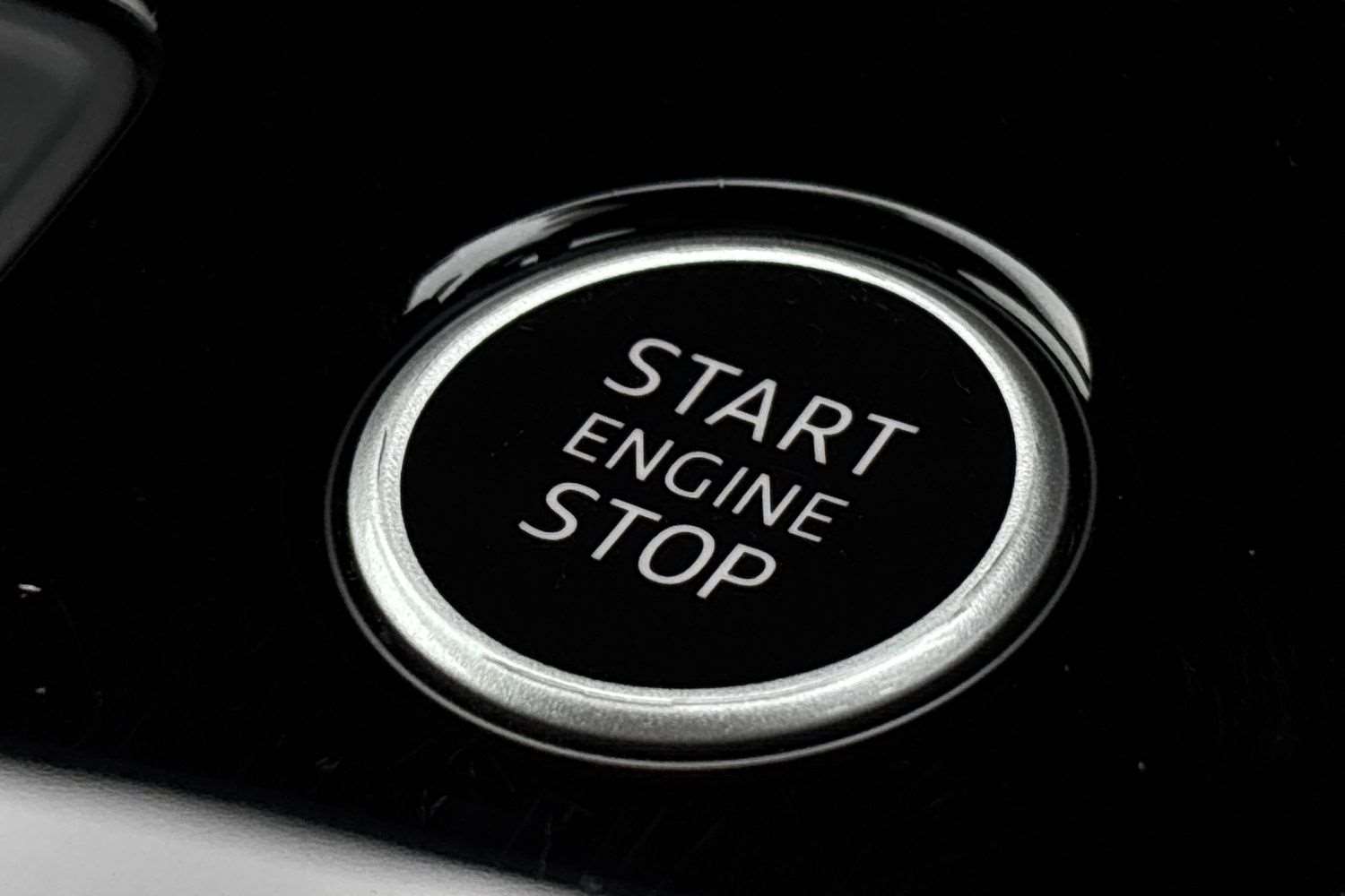 Used Audi A3 2023 for sale - 76339687: Photo 29