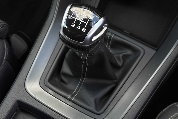 Used Audi Q3 2023 for sale - 75615576: Photo 15