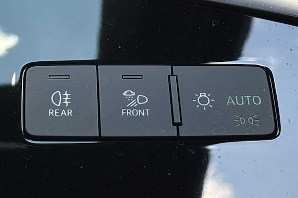 Used Audi Q3 2023 for sale - 75615576: Photo 18