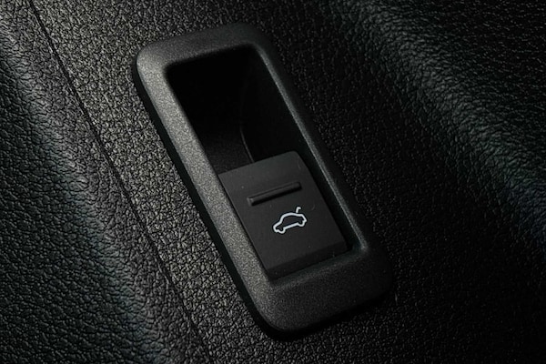 Used Audi Q3 2023 for sale - 75615576: Photo 19
