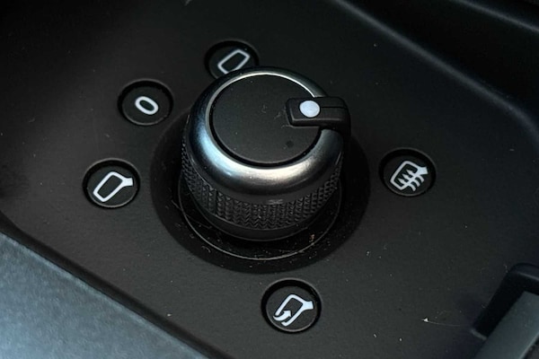 Used Audi Q3 2023 for sale - 75615576: Photo 21