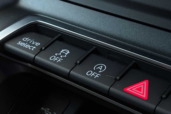 Used Audi Q3 2023 for sale - 75615576: Photo 26