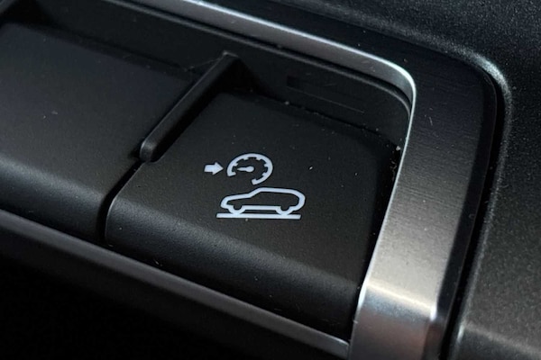 Used Audi Q3 2023 for sale - 75615576: Photo 27