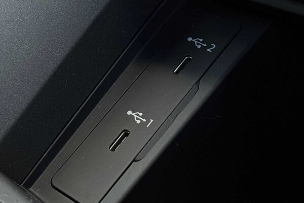 Used Audi Q3 2023 for sale - 75615576: Photo 28