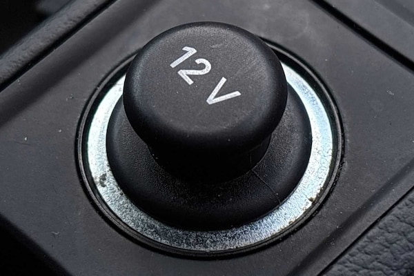 Used Audi Q3 2023 for sale - 75615576: Photo 30