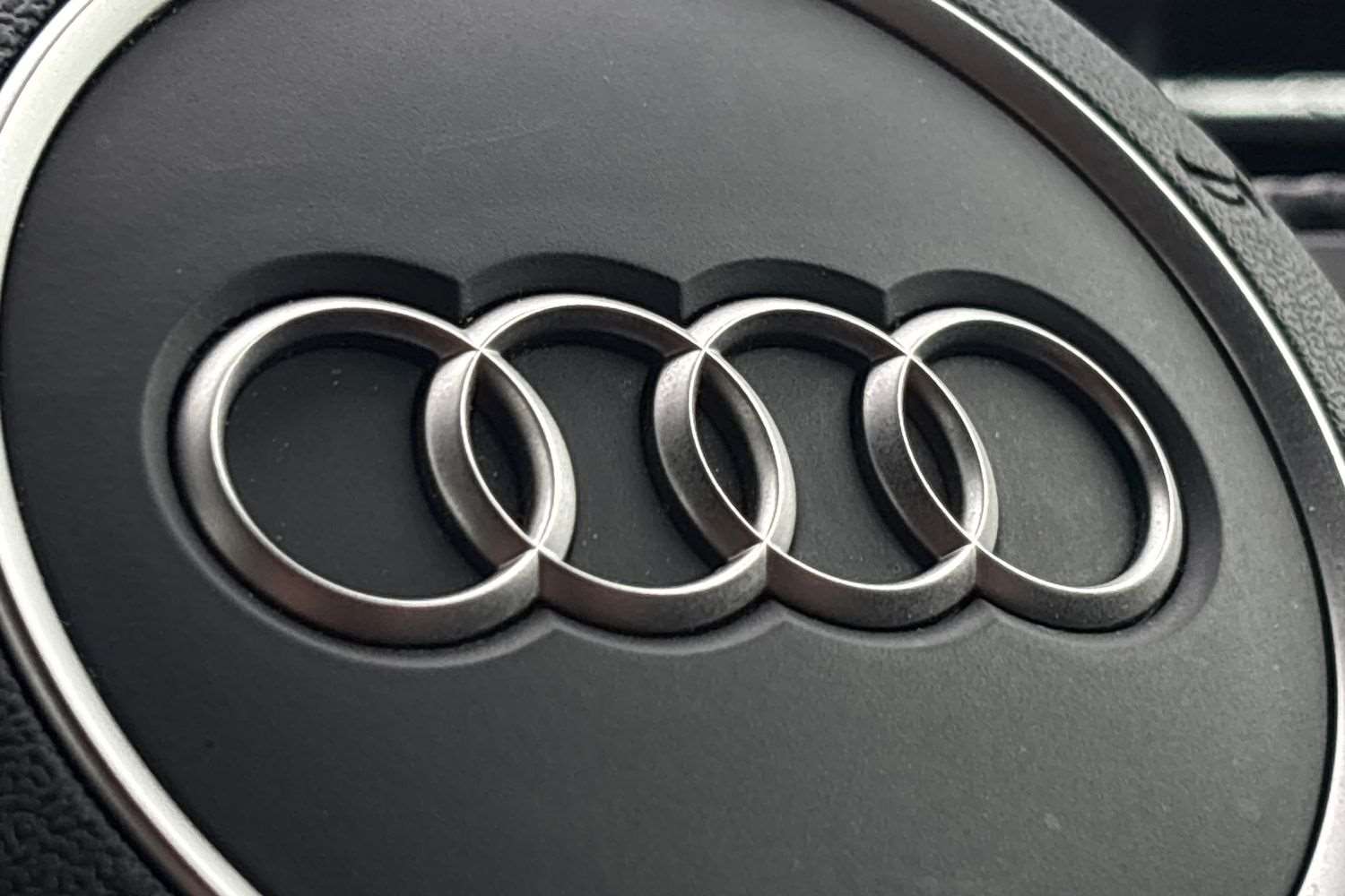 Used Audi A3 2024 for sale - 77928467: Photo 12