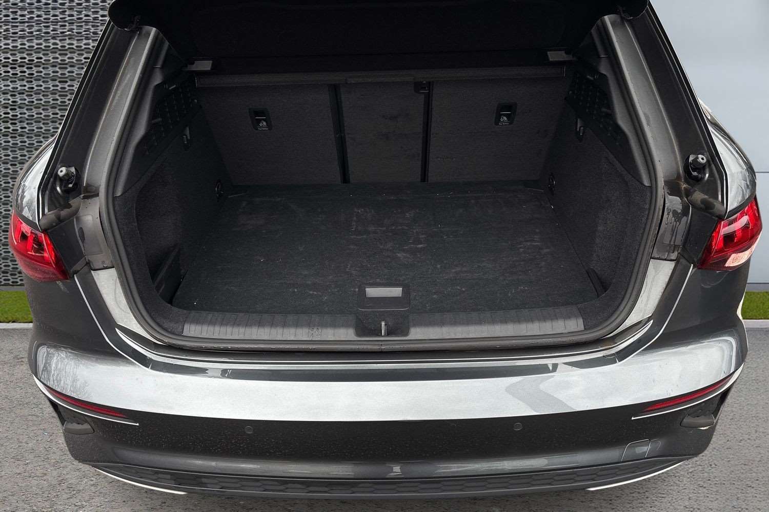 Used Audi A3 2024 for sale - 77928467: Photo 13