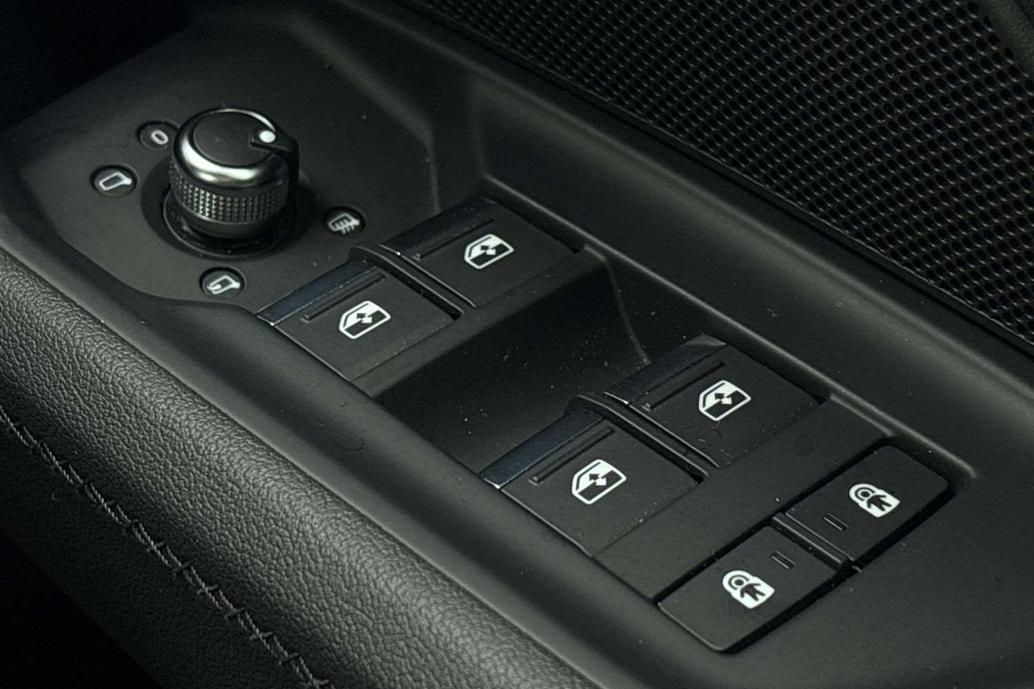 Used Audi A3 2024 for sale - 77928467: Photo 14