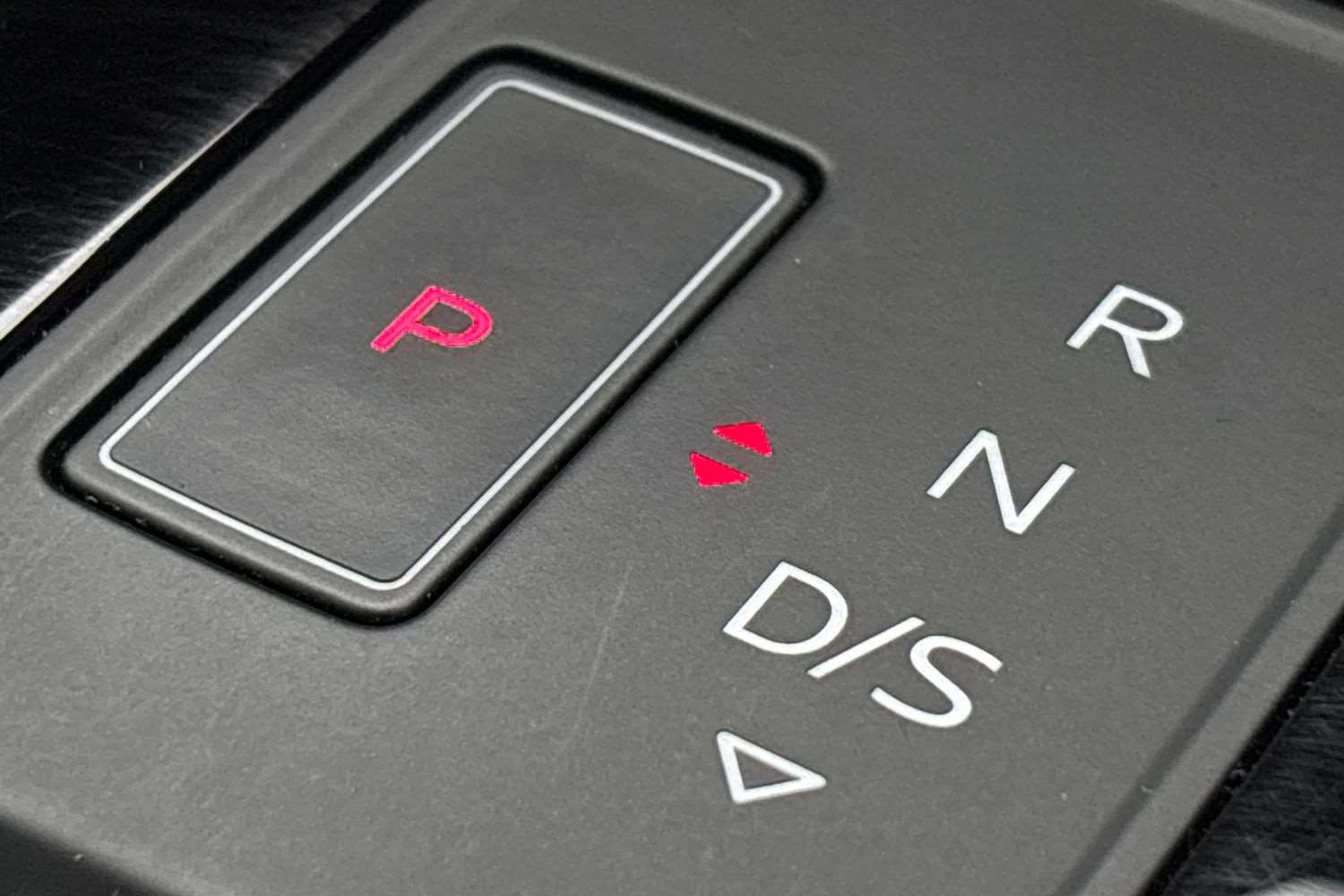 Used Audi A3 2024 for sale - 77928467: Photo 15