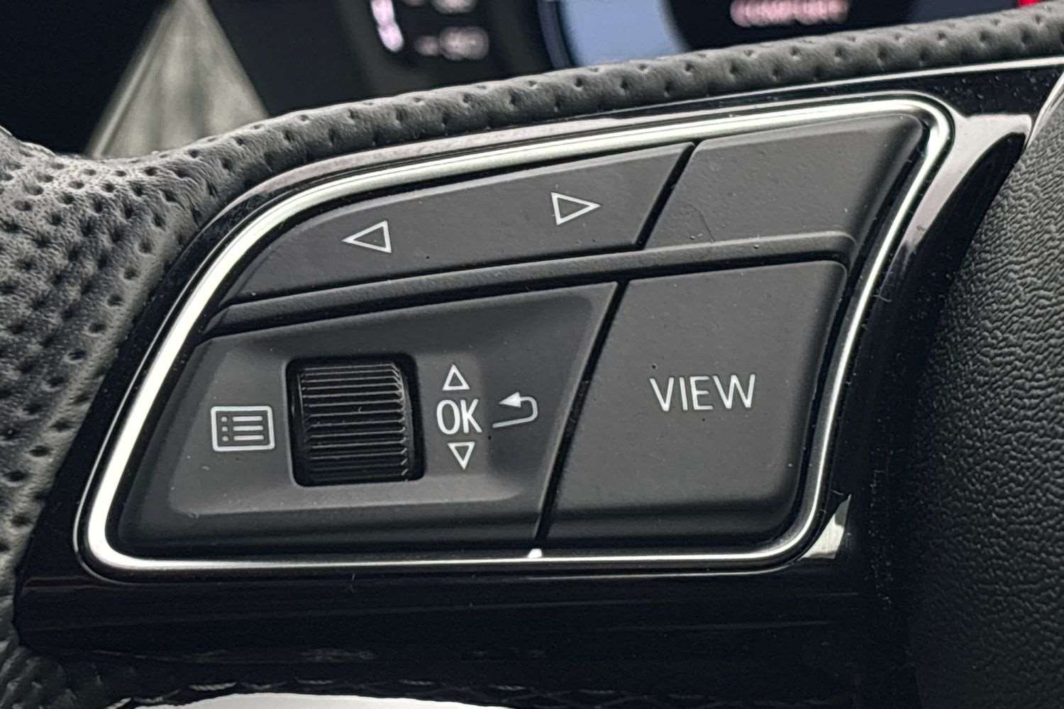 Used Audi A3 2024 for sale - 77928467: Photo 16