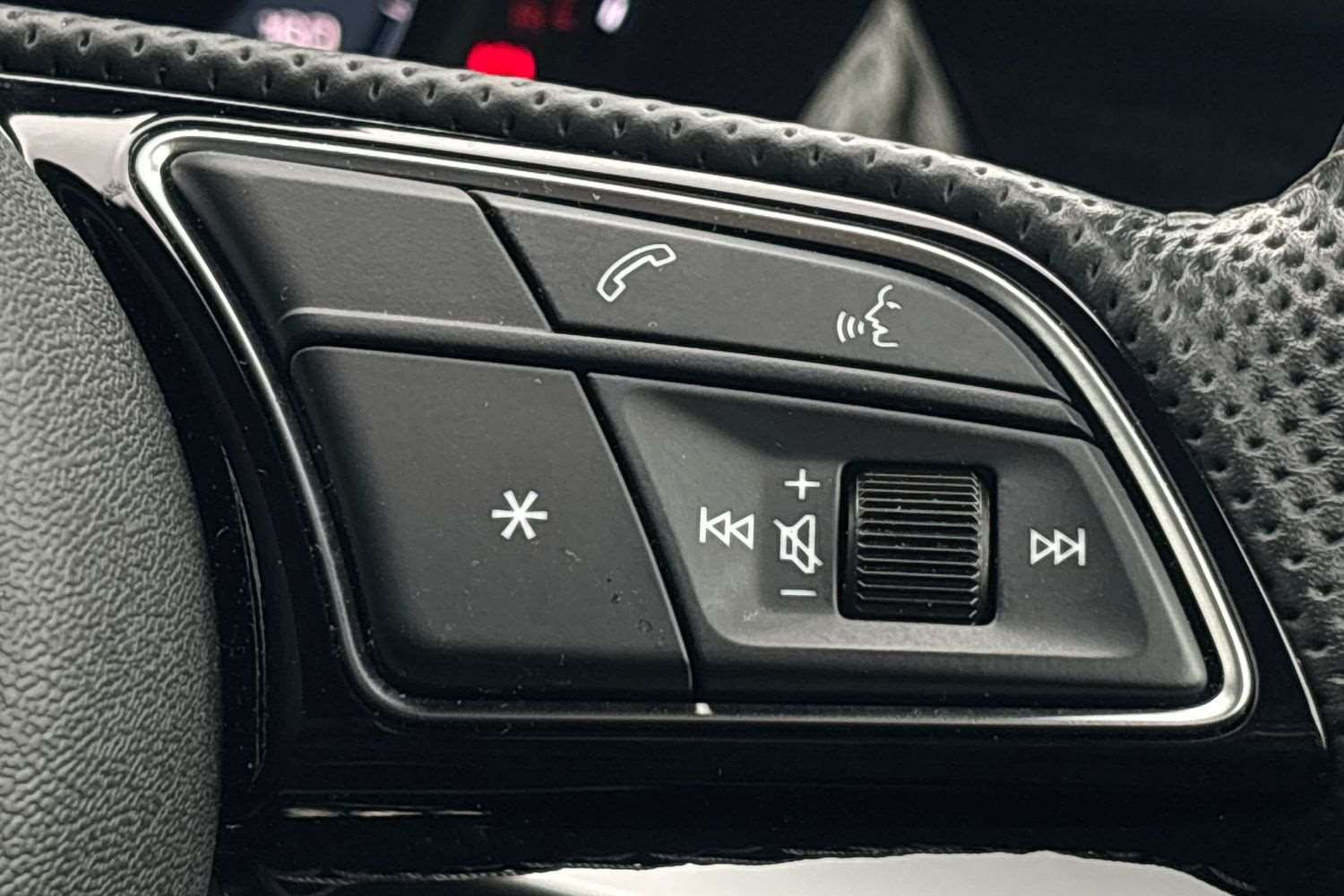 Used Audi A3 2024 for sale - 77928467: Photo 17