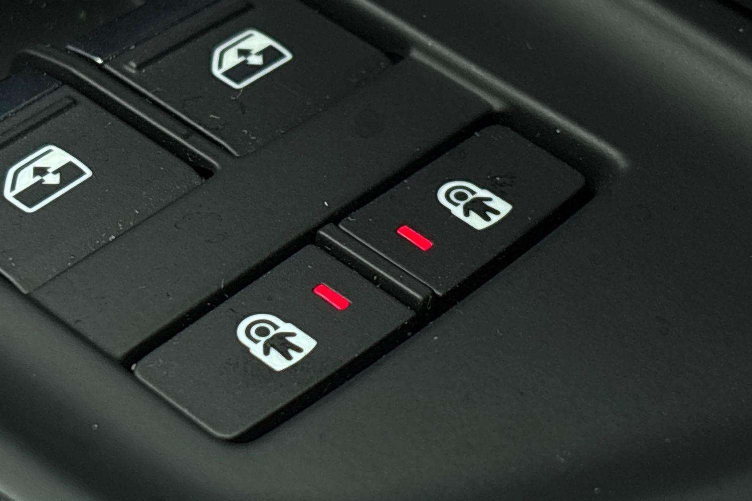 Used Audi A3 2024 for sale - 77928467: Photo 19