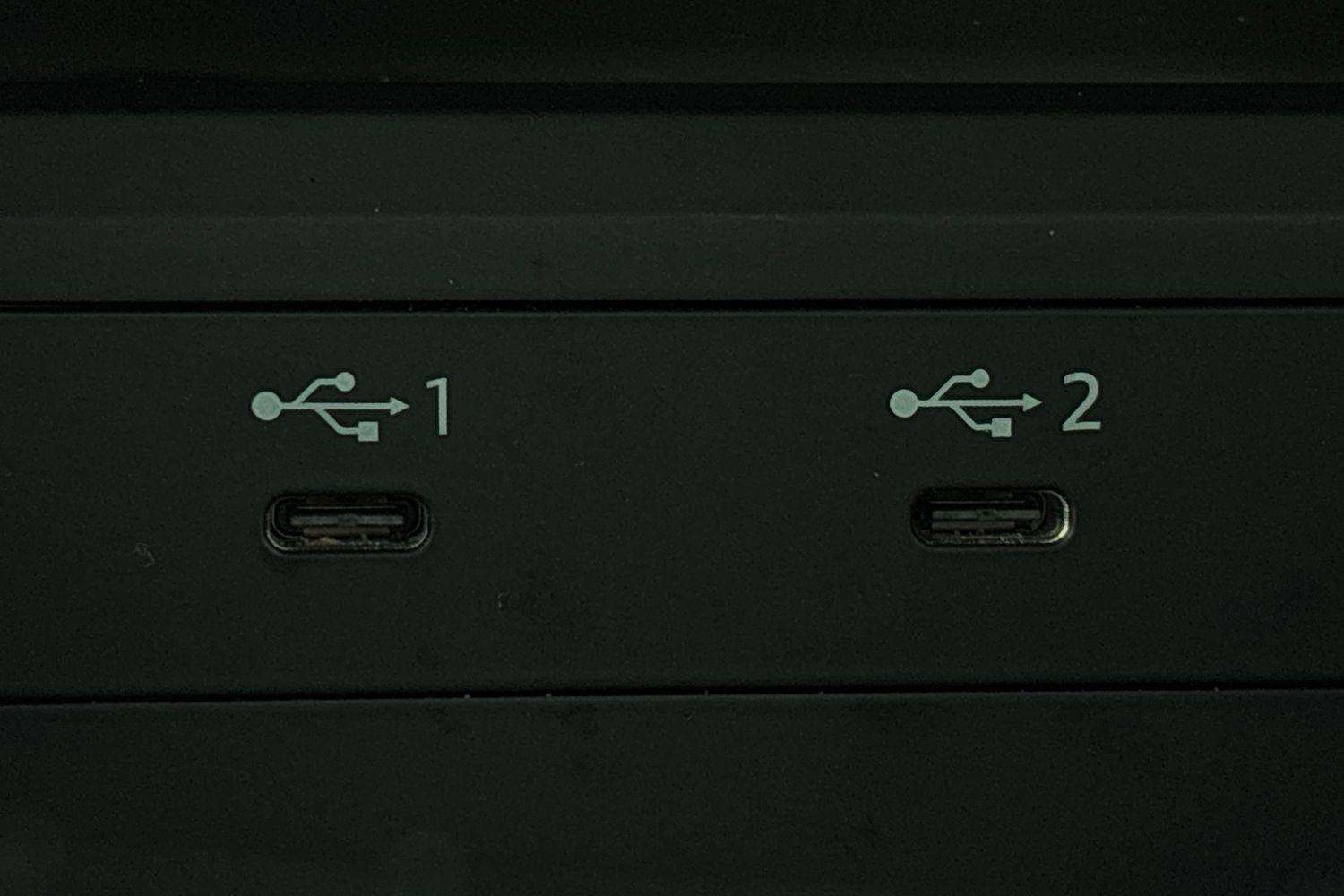 Used Audi A3 2024 for sale - 77928467: Photo 21