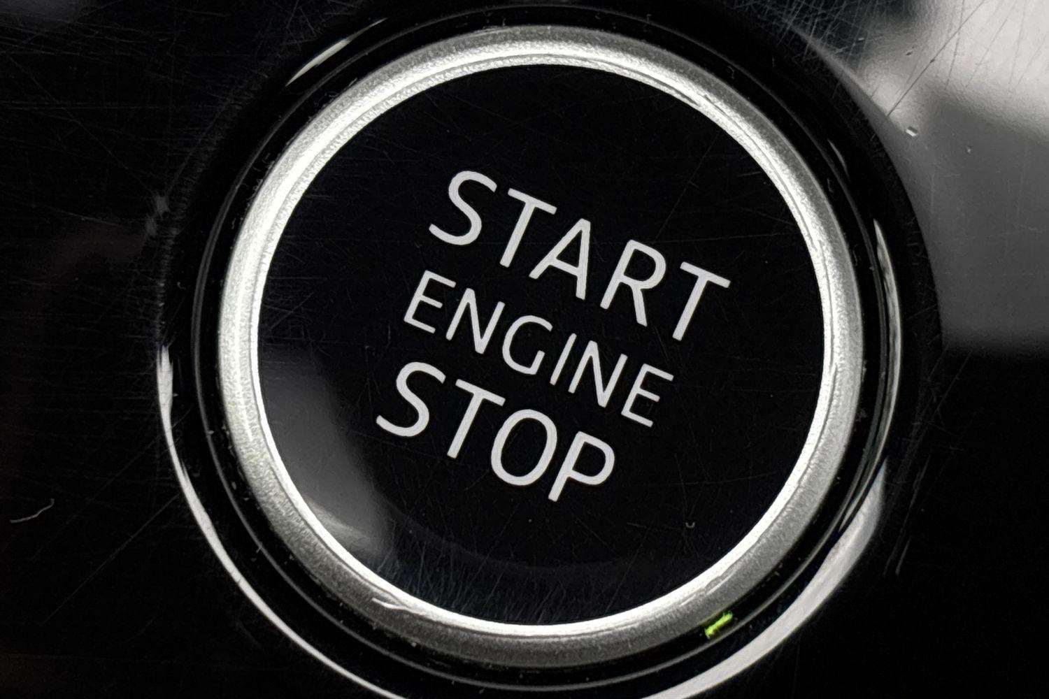 Used Audi A3 2024 for sale - 77928467: Photo 22