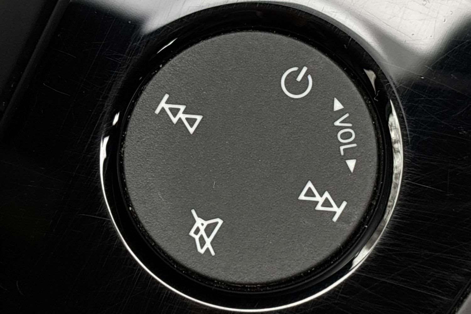 Used Audi A3 2024 for sale - 77928467: Photo 23