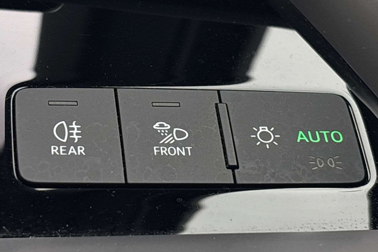 Used Audi A3 2024 for sale - 77928467: Photo 28