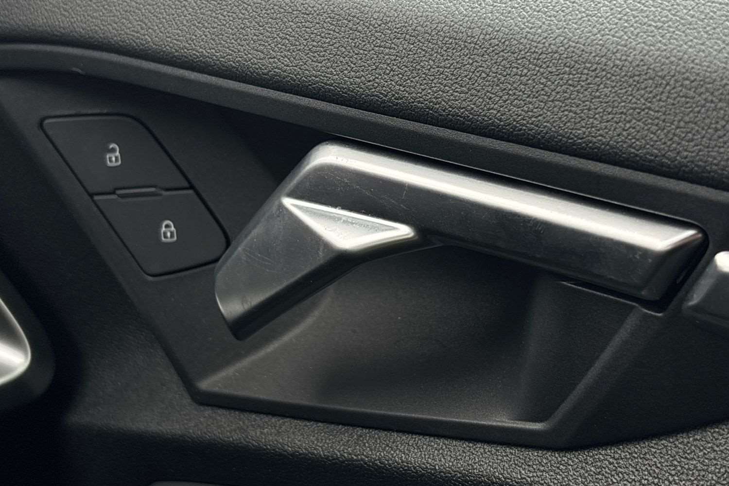 Used Audi A3 2024 for sale - 77928467: Photo 29