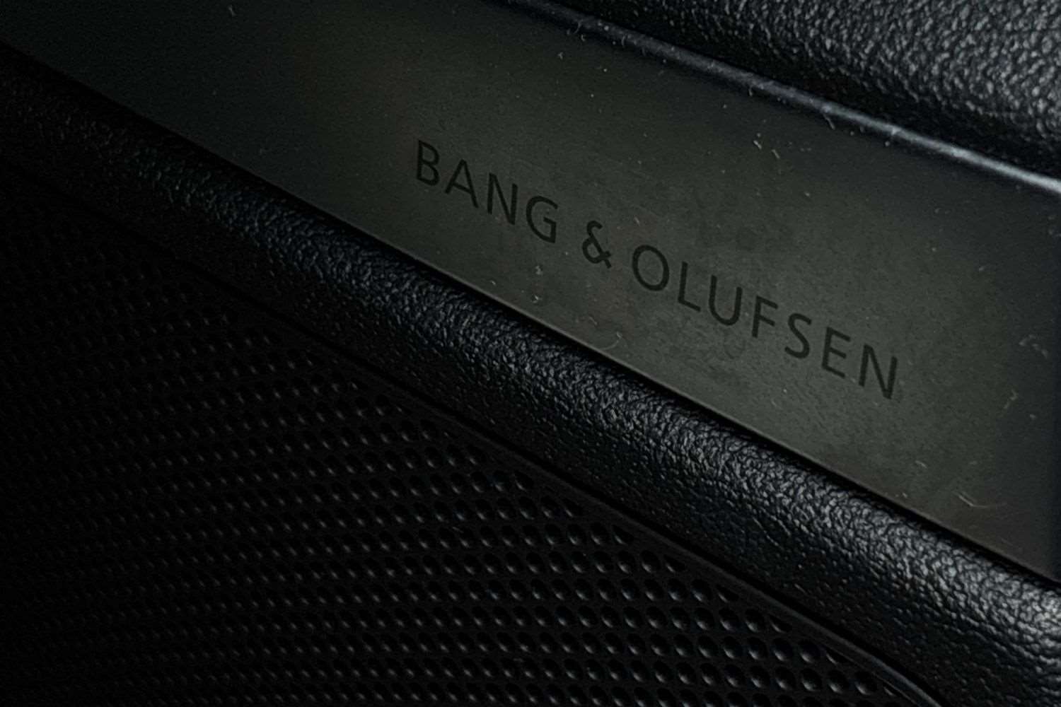 Used Audi A3 2024 for sale - 77928467: Photo 30