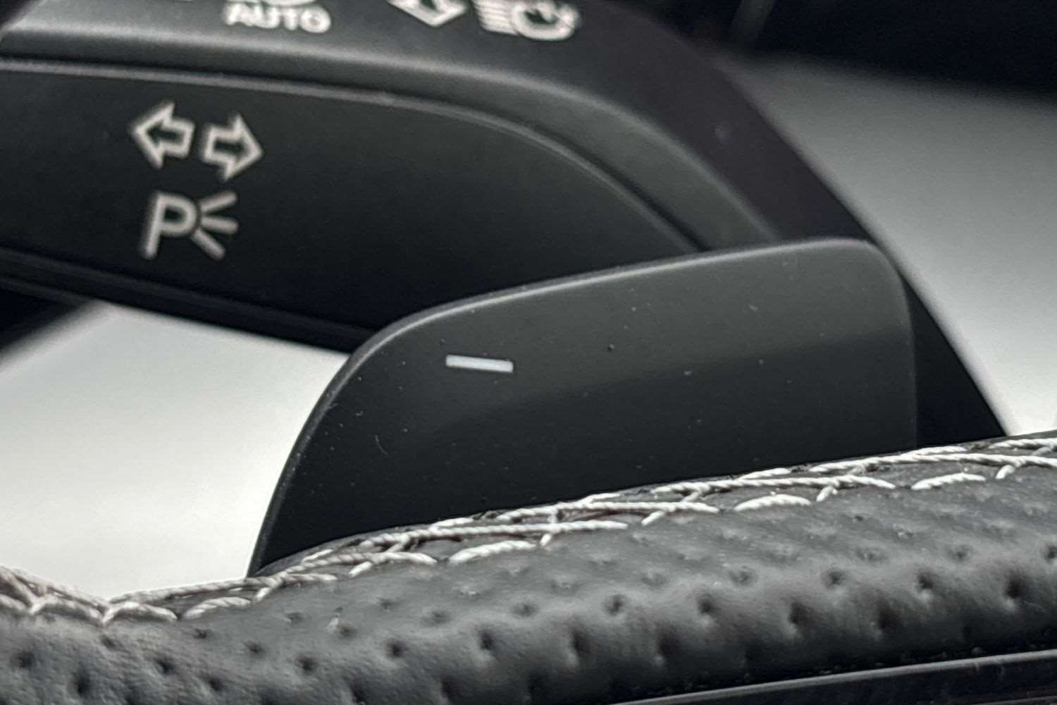 Used Audi A3 2024 for sale - 77928467: Photo 31