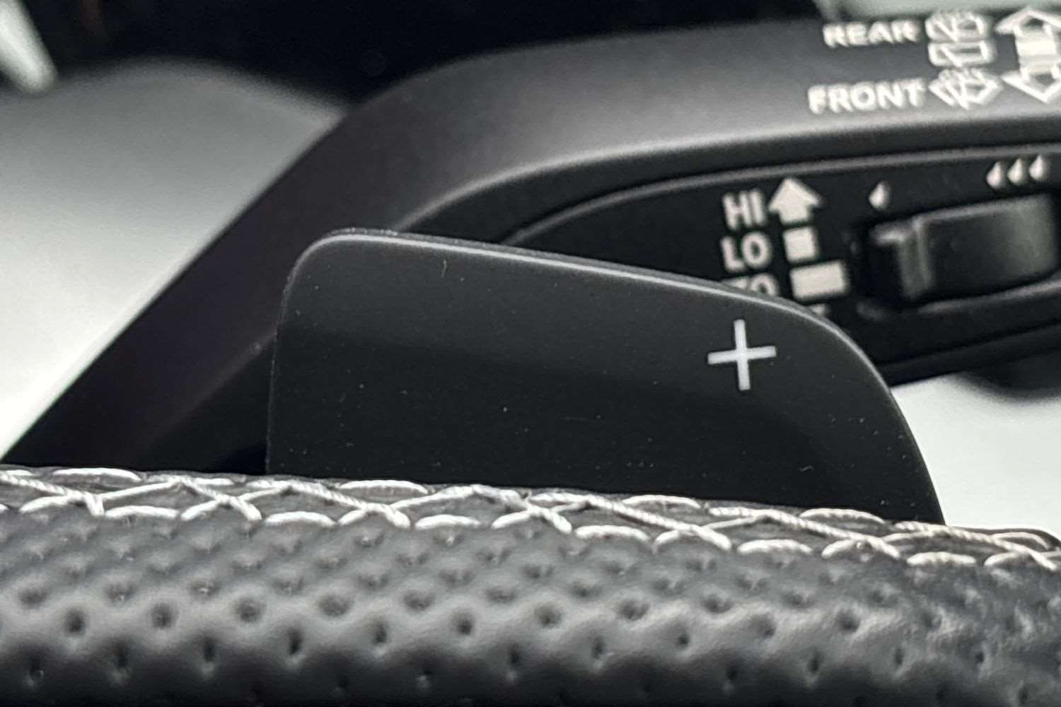 Used Audi A3 2024 for sale - 77928467: Photo 32