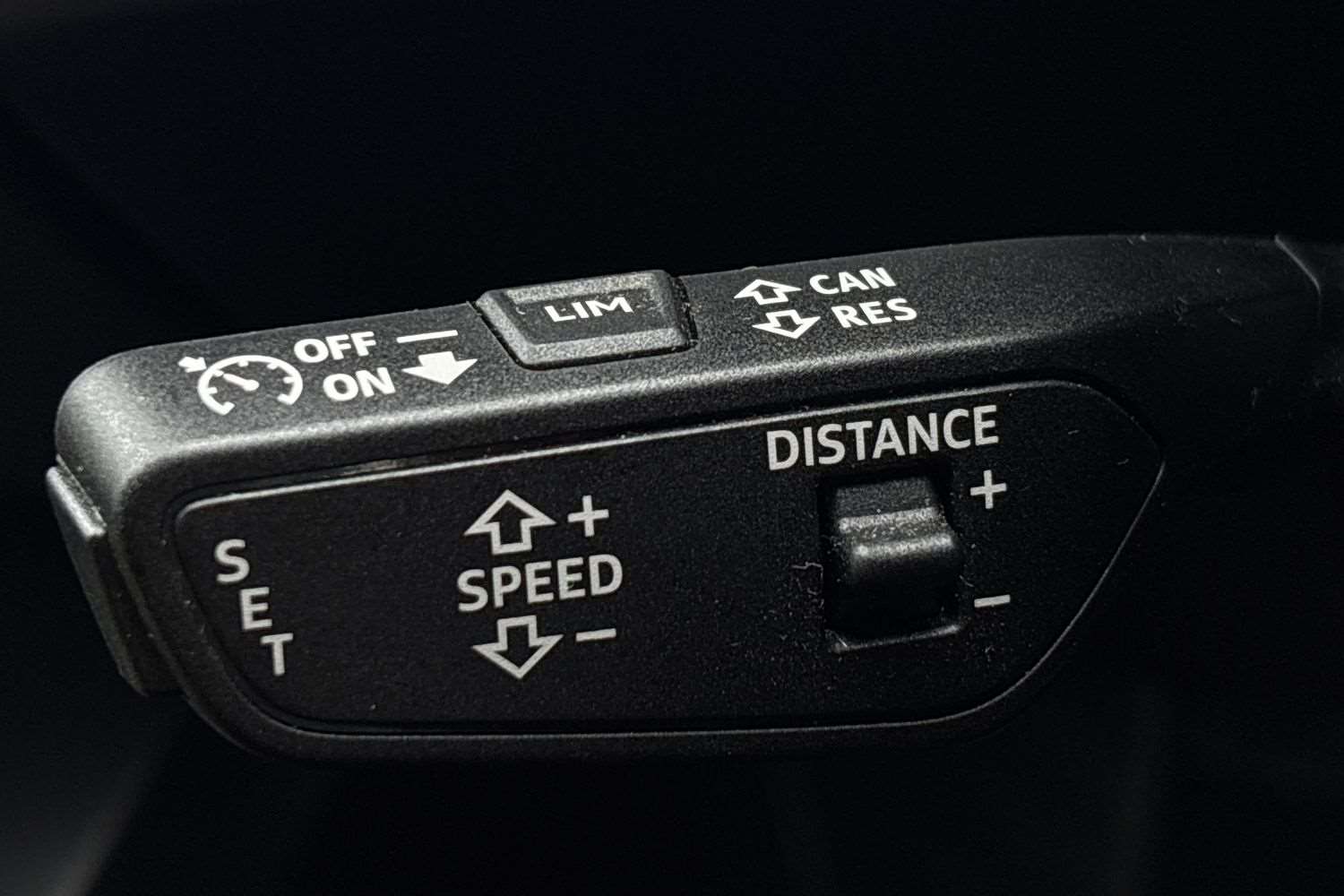 Used Audi A3 2024 for sale - 77928467: Photo 33