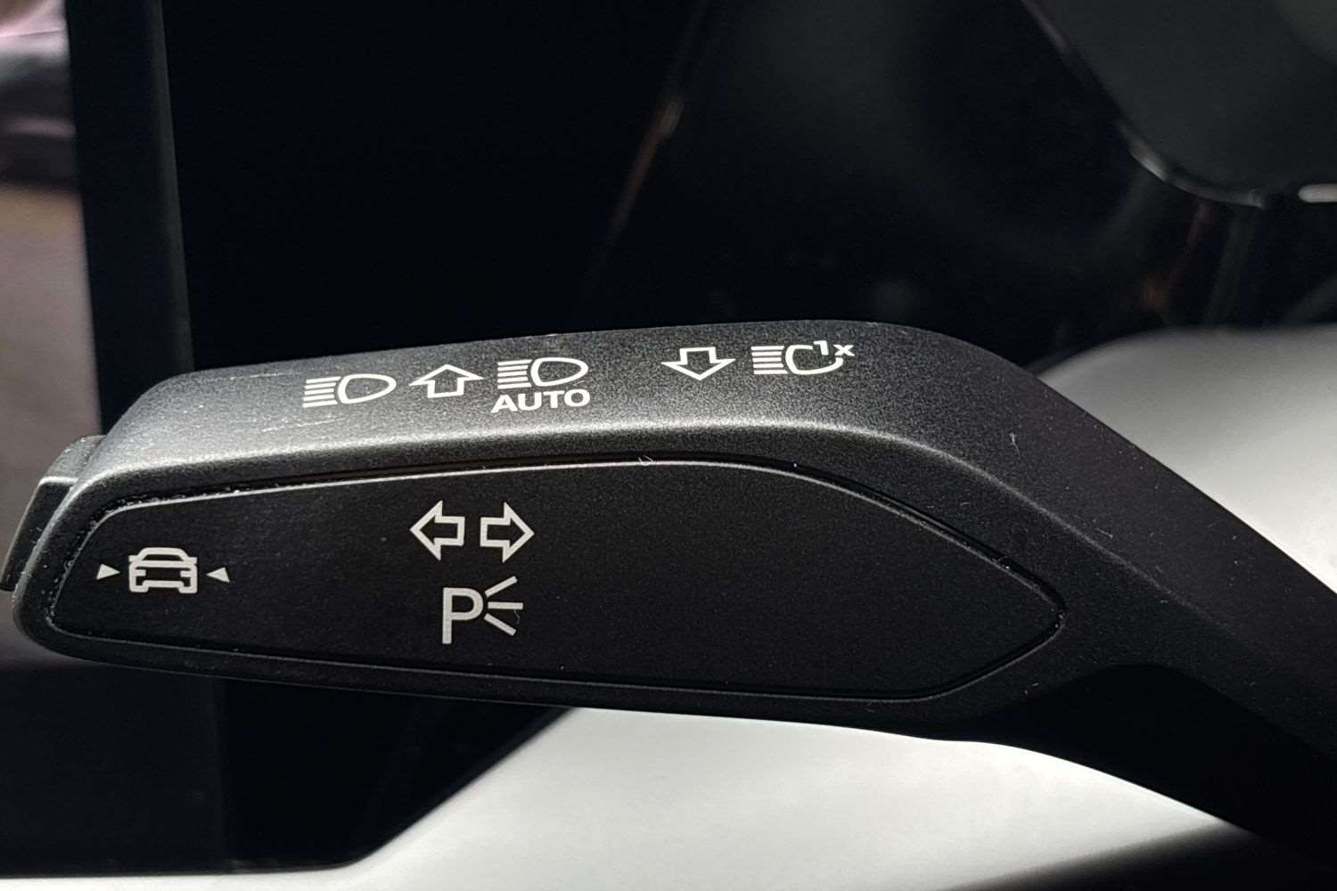 Used Audi A3 2024 for sale - 77928467: Photo 34