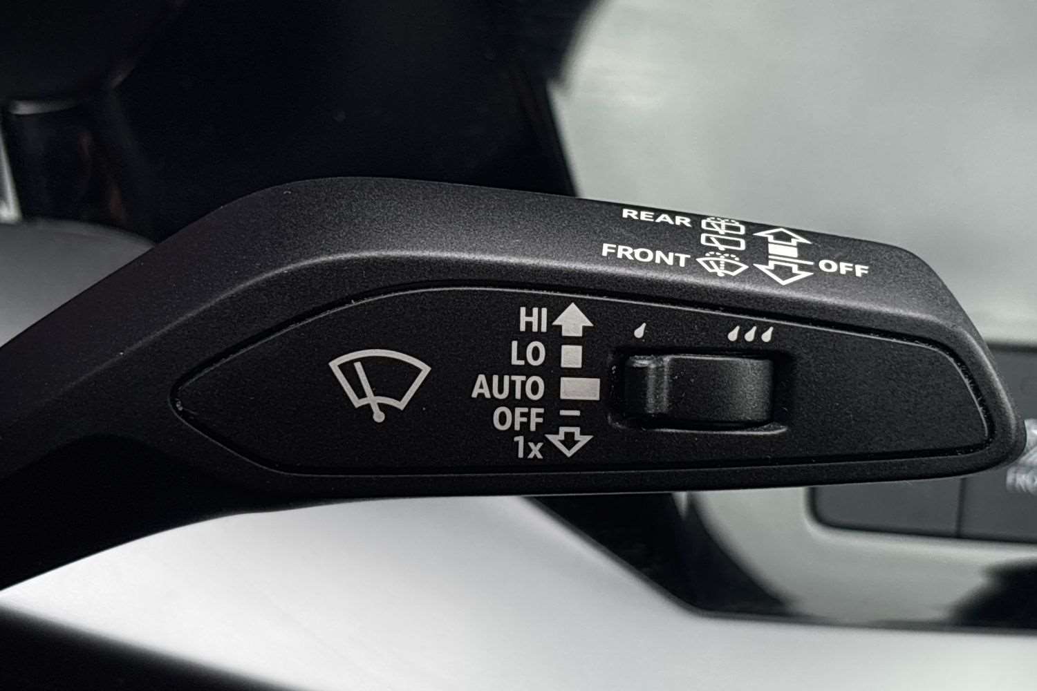 Used Audi A3 2024 for sale - 77928467: Photo 35