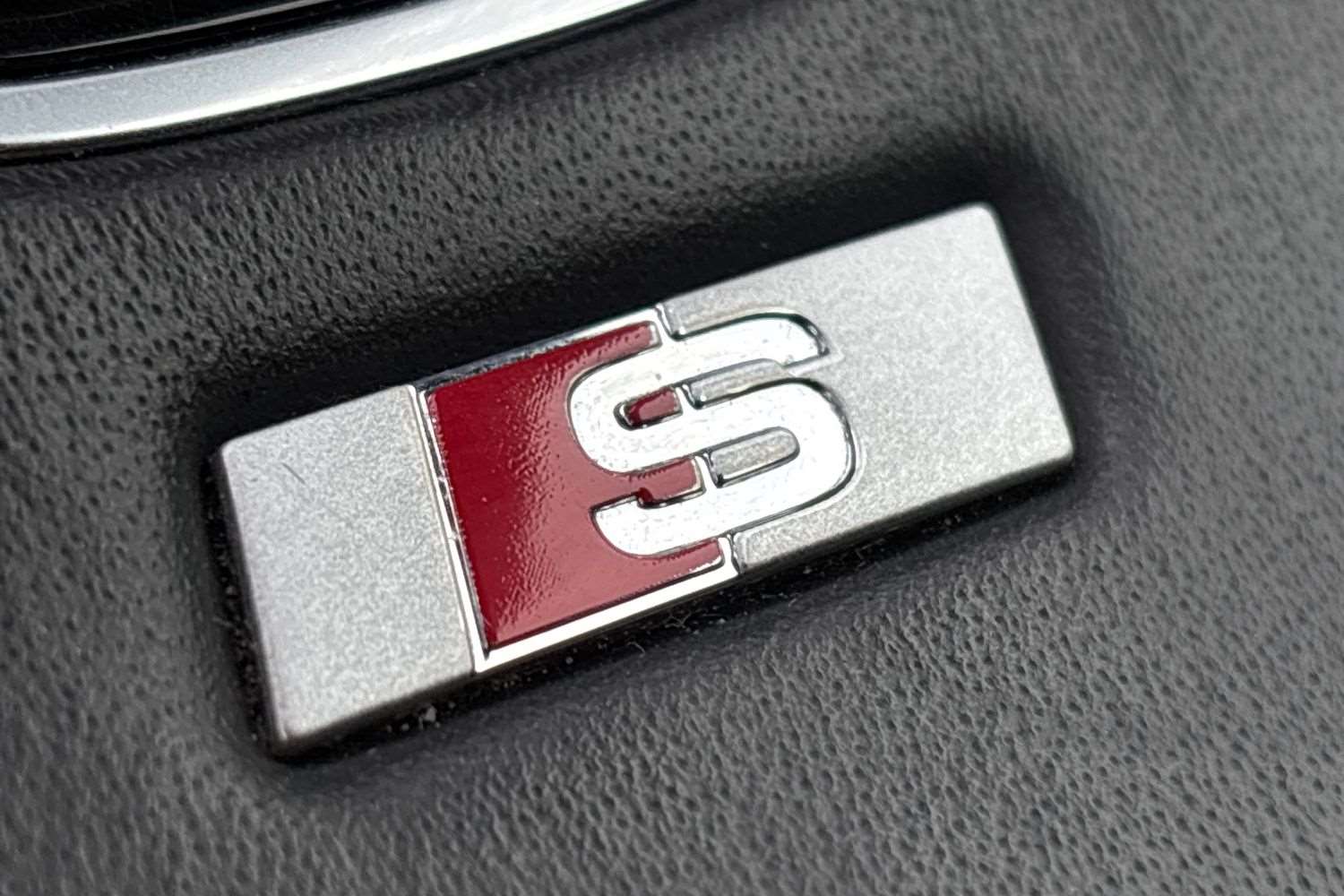 Used Audi A3 2022 for sale - 76113417: Photo 12