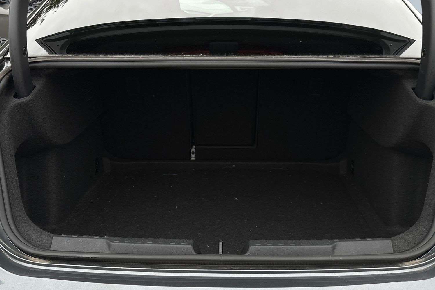 Used Audi A3 2022 for sale - 76113417: Photo 13