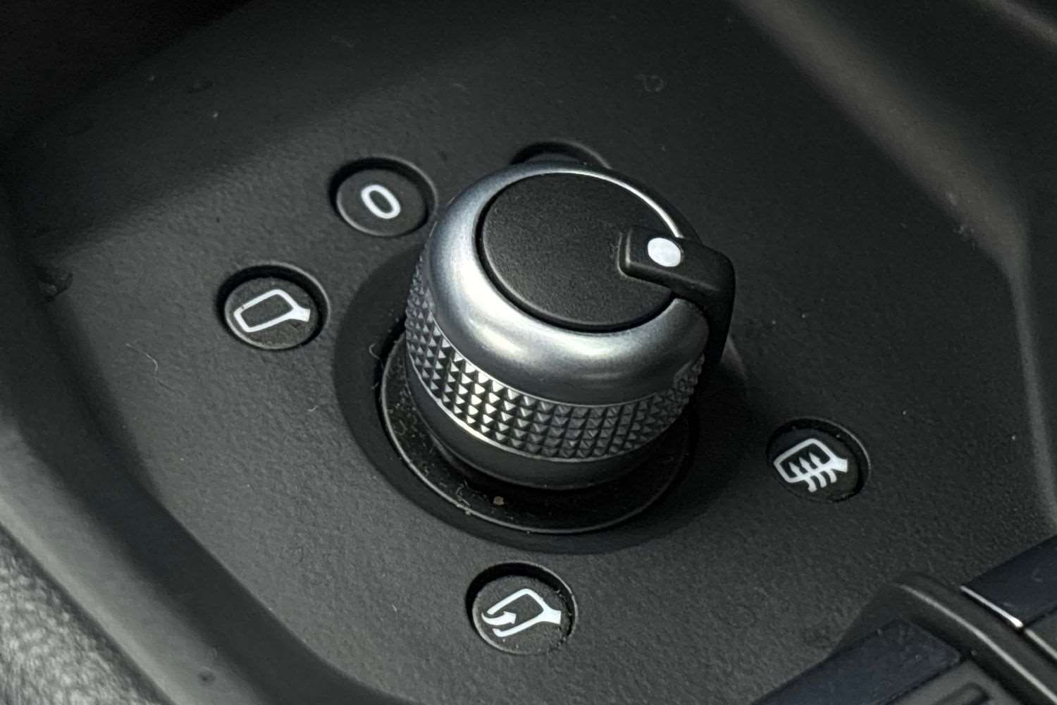 Used Audi A3 2022 for sale - 76113417: Photo 14