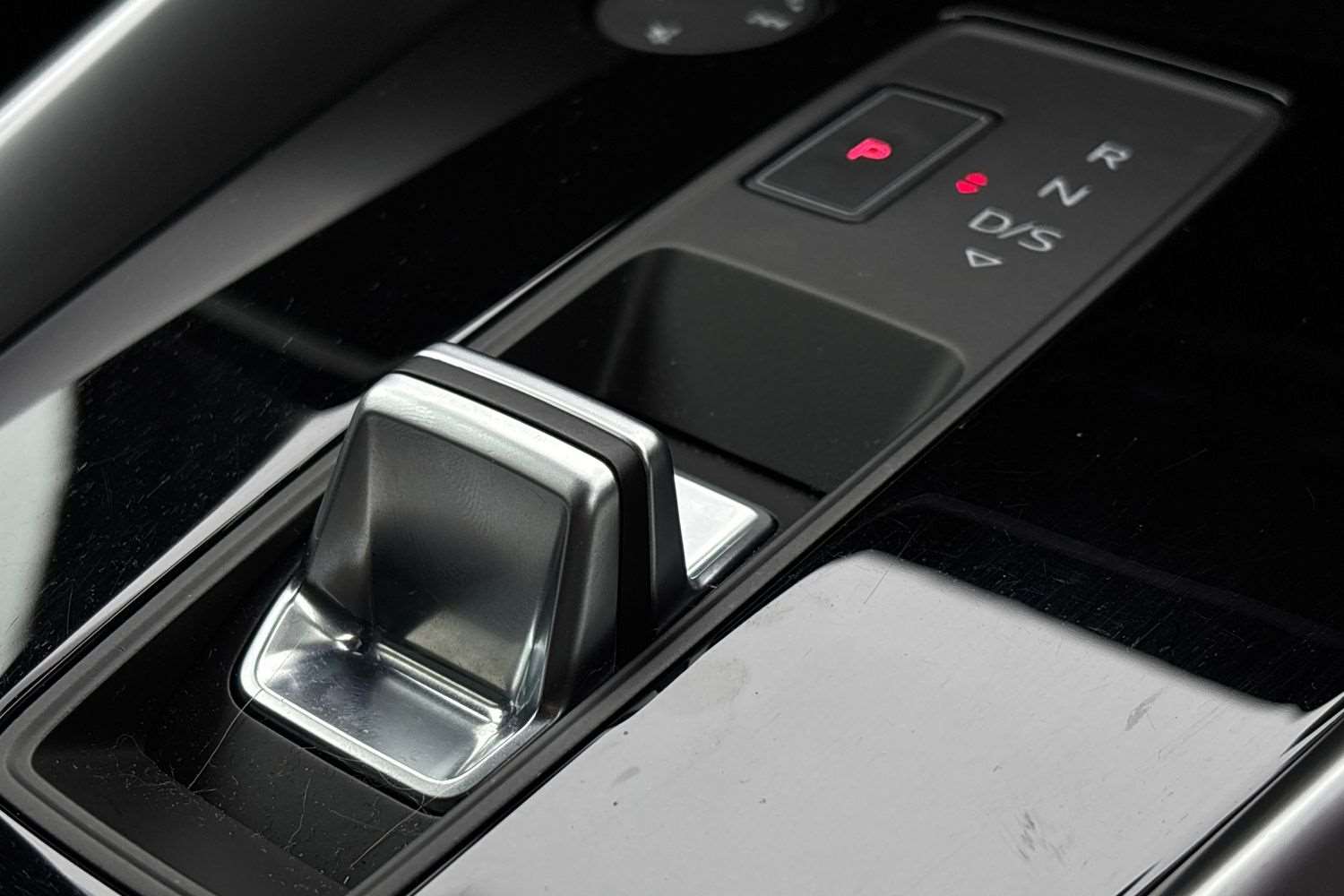 Used Audi A3 2022 for sale - 76113417: Photo 15