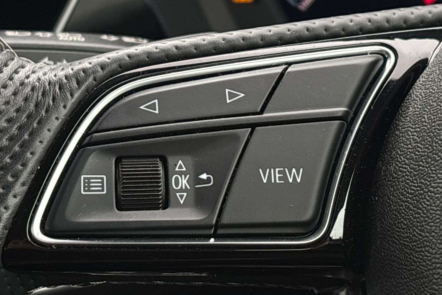 Used Audi A3 2022 for sale - 76113417: Photo 16