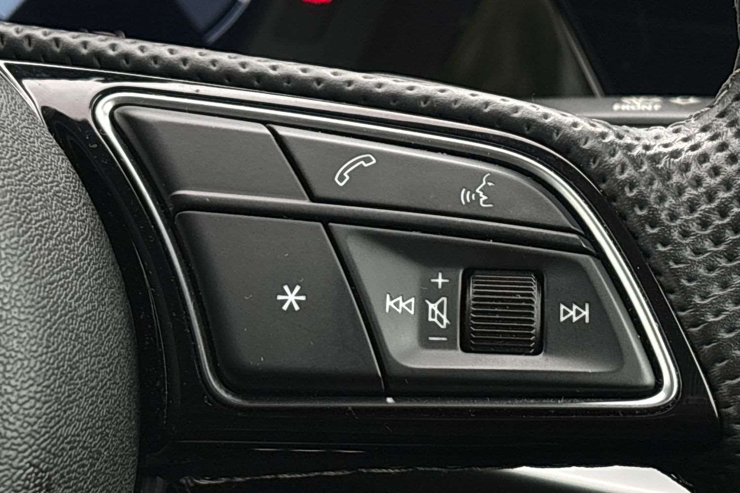 Used Audi A3 2022 for sale - 76113417: Photo 17