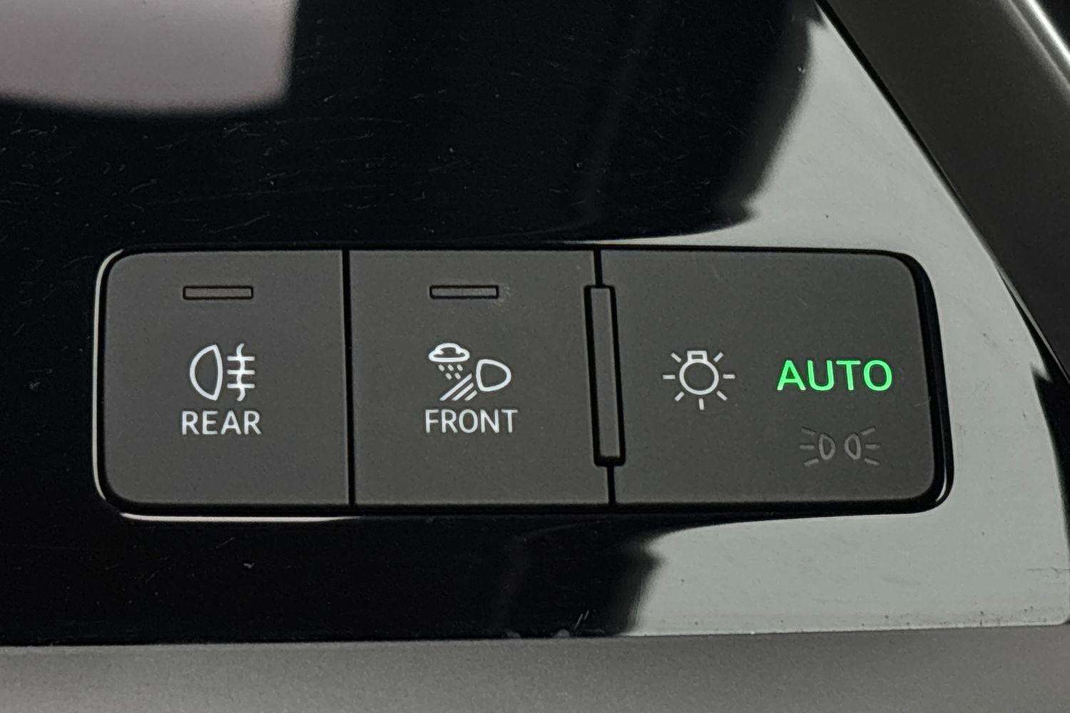 Used Audi A3 2022 for sale - 76113417: Photo 19