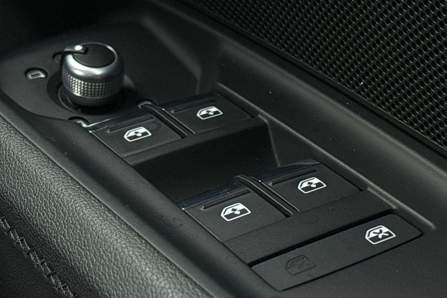 Used Audi A3 2022 for sale - 76113417: Photo 20